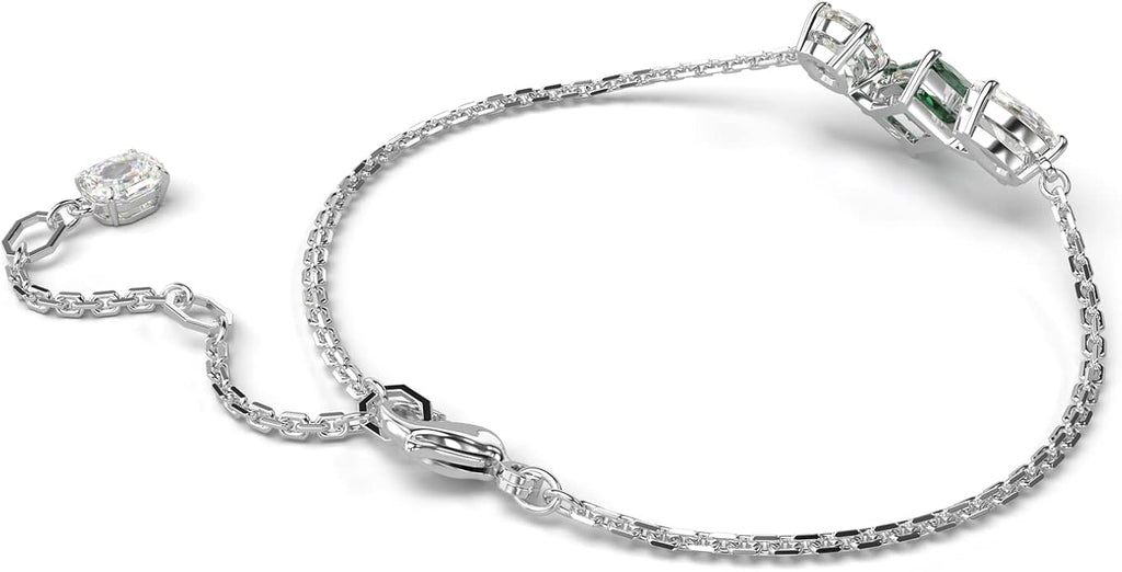 Swarovski Mesmera bracelet