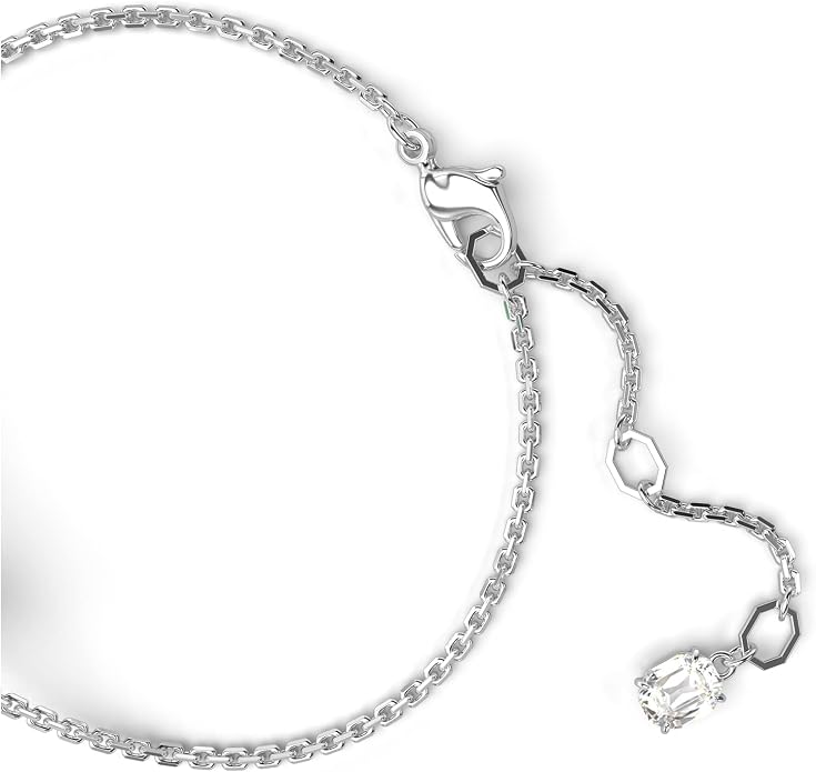 Swarovski Mesmera bracelet